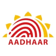 mAadhaar app icon - Tools category