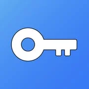 Snap VPN: Super Fast VPN Proxy app icon - Tools category