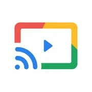 Cast for Chromecast & TV Cast icon