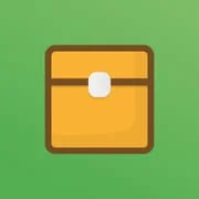 Toolbox for Minecraft: PE icon