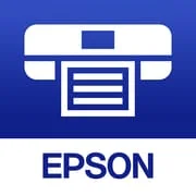 Epson iPrint icon