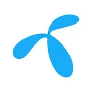 MyGP - Offer, Recharge, Sports app icon - Tools category