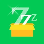 zFont 3 - Emoji & Font Changer app icon - Tools category
