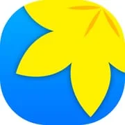 Gallery icon