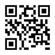 QR Code & Barcode Scanner app icon - Tools category