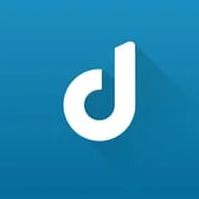 dynamicSpot - Dynamic Land app icon - Tools category