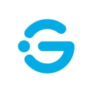 Govee Home app icon - Tools category