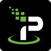 IPVanish: VPN Location Changer icon