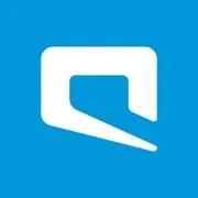 Mobily App app icon - Tools category