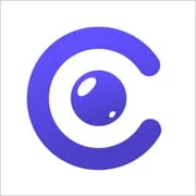 CamFind app icon - Tools category