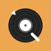 Medhut app icon - Tools category
