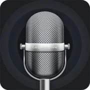 Wireless Microphone icon
