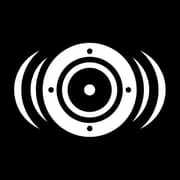 Cinehut app icon - Tools category