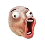 Funny Memes Stickers WASticker app icon - Tools category