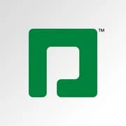 Paycom app icon - Tools category