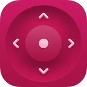 LG Smart TV Remote Control icon