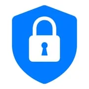 Authenticator icon