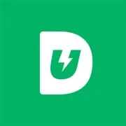 UltData: Photo & Data Recovery app icon - Tools category