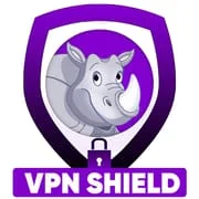 Ryn VPN & Ray VPN: Secure VPN icon