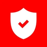 AdClean for browsers icon