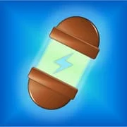 Spin Link - Spin Master Daily icon