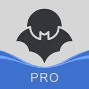 HaloVPN Pro: Fast VPN Proxy app icon - Tools category