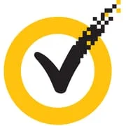 VIP Access app icon - Tools category