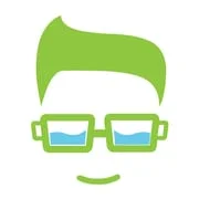 Unseen Online - Freedom VPN app icon - Tools category