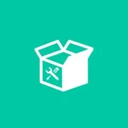 MultiBox - Toolkit app icon - Tools category