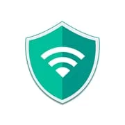 Surf VPN app icon - Tools category