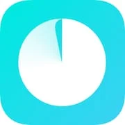 TP-Link Deco app icon - Tools category