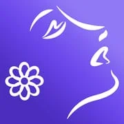 Perfect365 Makeup Photo Editor app icon - Beauty category