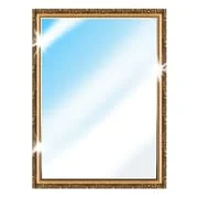 Phone Mirror app - True Mirror app icon - Beauty category
