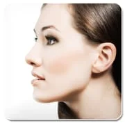 Beauty Camera - Selfie Camera app icon - Beauty category