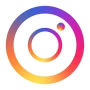 Camera Filters and Effects icon