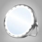 Mirror Plus - HD Mirror app icon