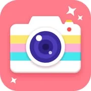 Beauty Camera - Selfie Camera app icon - Beauty category
