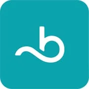 Booksy for Customers app icon - Beauty category