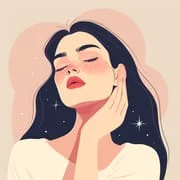 Face Massage, Skincare: forYou app icon - Beauty category