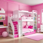 My Home Makeover Design: Games app icon - Word category