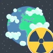 Reactor - Energy Sector Tycoon app icon - Strategy category