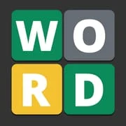 Wordling: Daily Word Challenge icon