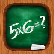 5th Grader Quiz: Are You Smart app icon - Trivia category
