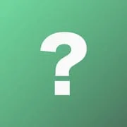 General Knowledge Quiz app icon - Trivia category