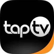 Tap TV app icon - Trivia category