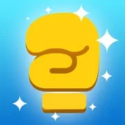 Fight List - Categories Game app icon - Trivia category