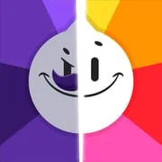 Adventure Trivia Crack app icon - Trivia category