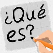 Acertijo Mental: Brain Games app icon - Trivia category