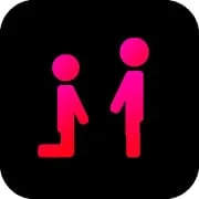 Truth or Dare icon