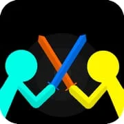 Supreme Duelist icon